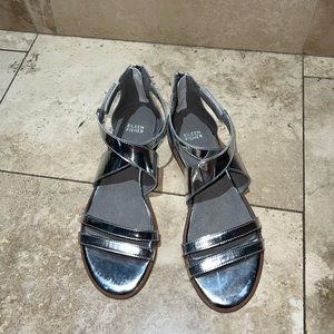 Eileen Fisher Sandals